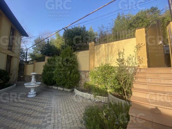 
  Продается дом, 200 м², Сочи
. Фото 5.
