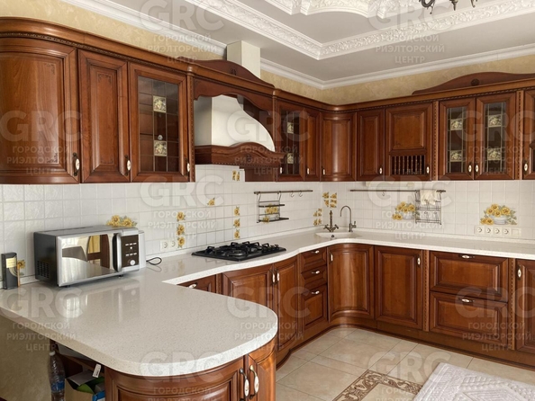
  Продается дом 200 м². Фото 6.