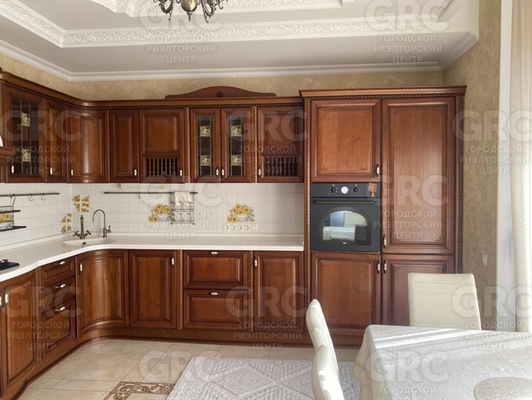 
  Продается дом 200 м². Фото 7.