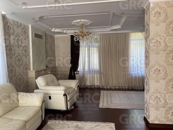 
  Продается дом 200 м². Фото 8.