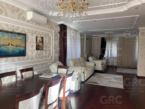 
  Продается дом 200 м². Фото 9.