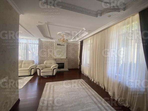 
  Продается дом 200 м². Фото 10.
