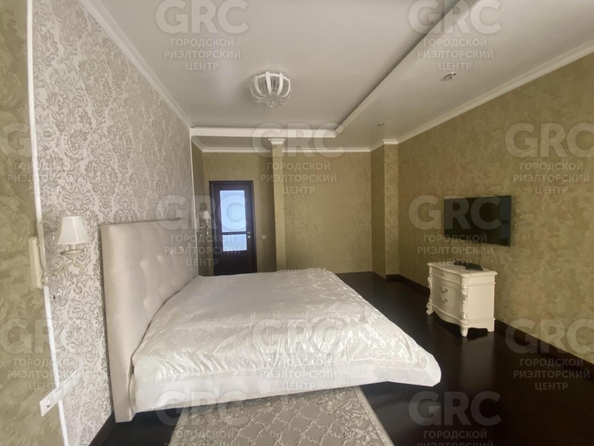 
  Продается дом 200 м². Фото 11.