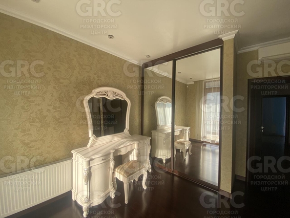 
  Продается дом 200 м². Фото 12.
