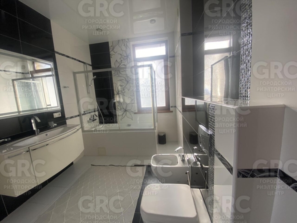 
  Продается дом 200 м². Фото 14.