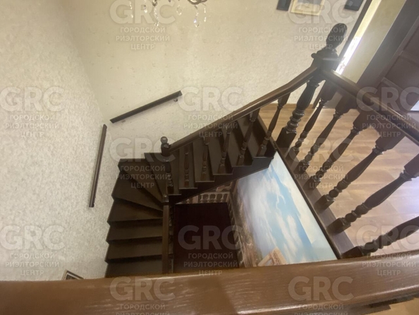 
  Продается дом 200 м². Фото 15.
