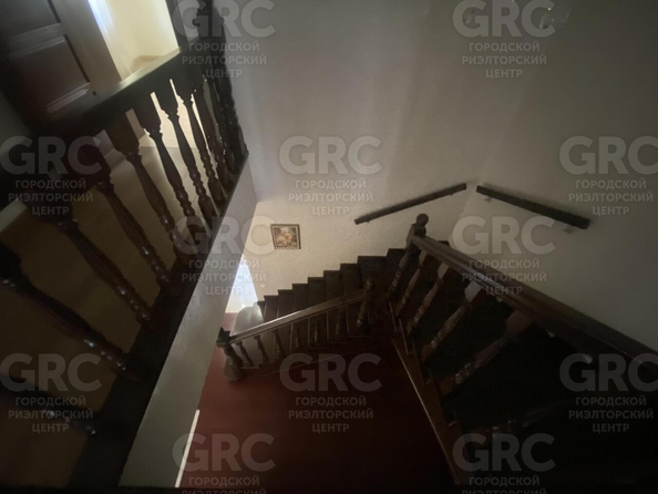 
  Продается дом 200 м². Фото 16.