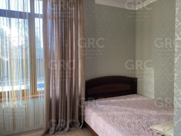 
  Продается дом 200 м². Фото 17.