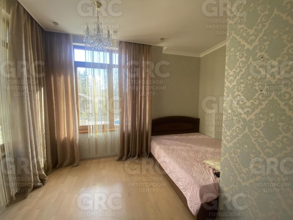 
  Продается дом 200 м². Фото 18.