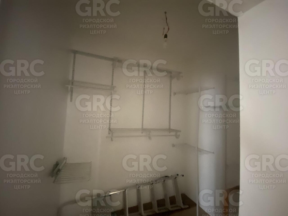 
  Продается дом 200 м². Фото 19.