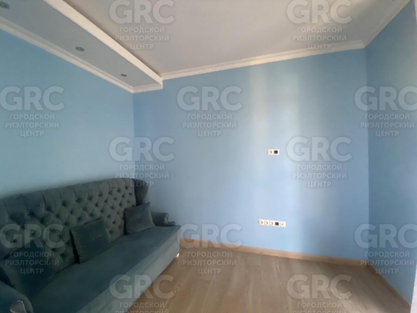 
  Продается дом 200 м². Фото 21.