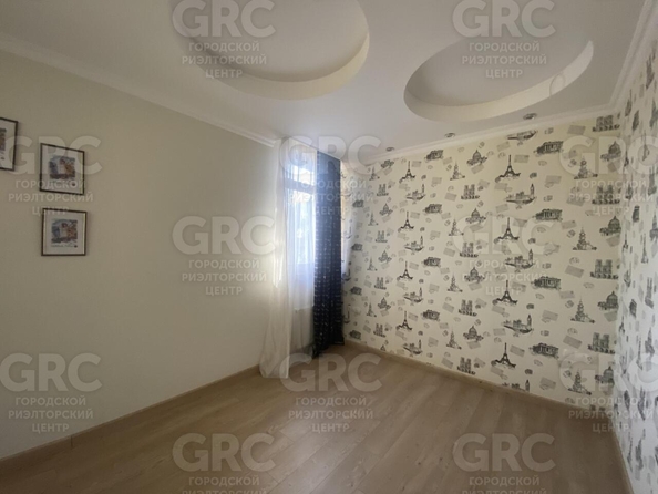 
  Продается дом 200 м². Фото 23.
