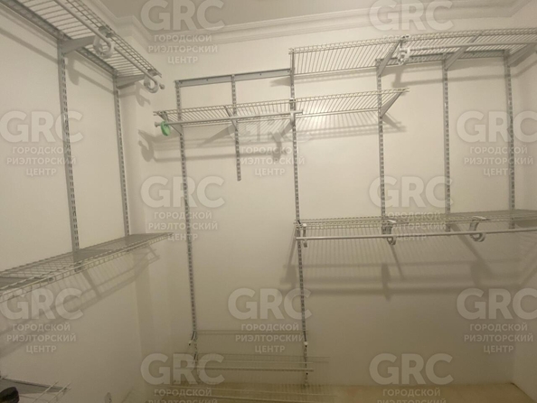 
  Продается дом 200 м². Фото 24.