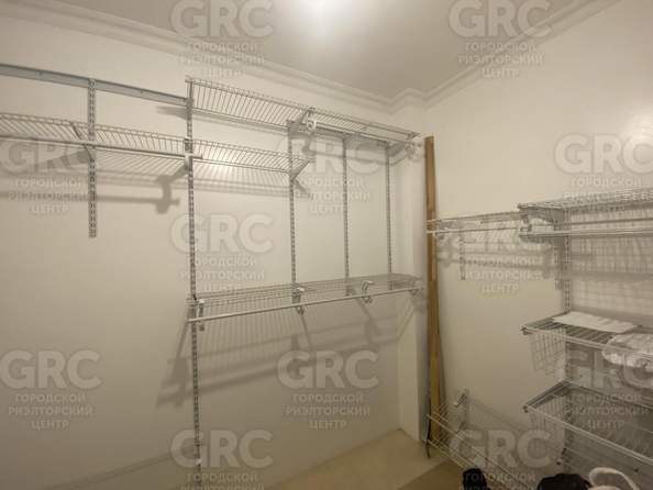
  Продается дом 200 м². Фото 25.