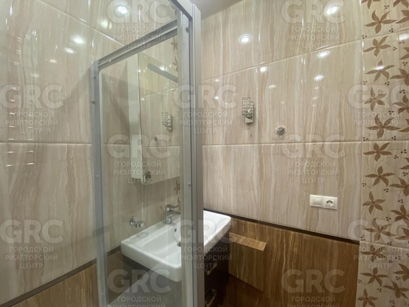 
  Продается дом 200 м². Фото 26.