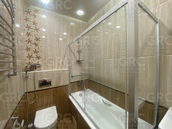 
  Продается дом 200 м². Фото 27.