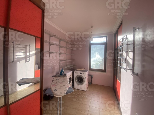 
  Продается дом 200 м². Фото 28.
