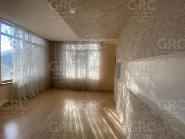 
  Продается дом 200 м². Фото 29.