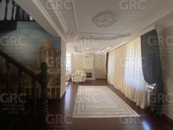
  Продается дом 200 м². Фото 30.