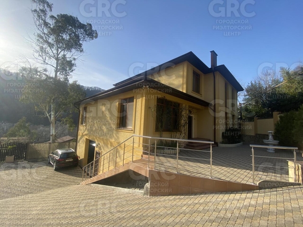 
  Продается дом 200 м². Фото 31.