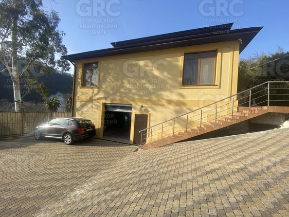 
  Продается дом 200 м². Фото 32.