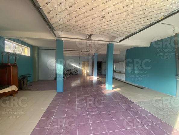 
  Продается дом 200 м². Фото 33.