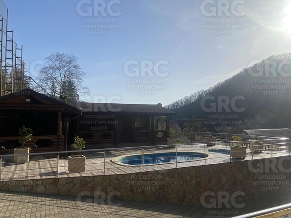 
  Продается дом 200 м². Фото 35.