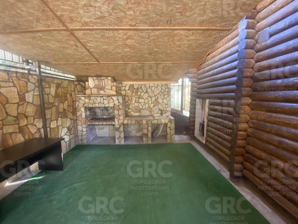 
  Продается дом 200 м². Фото 36.