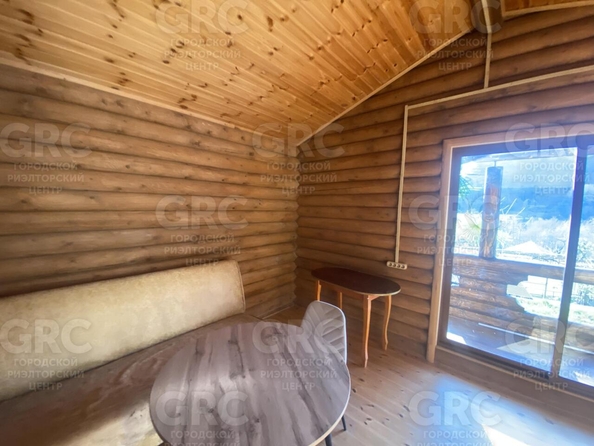 
  Продается дом, 200 м², Сочи
. Фото 37.