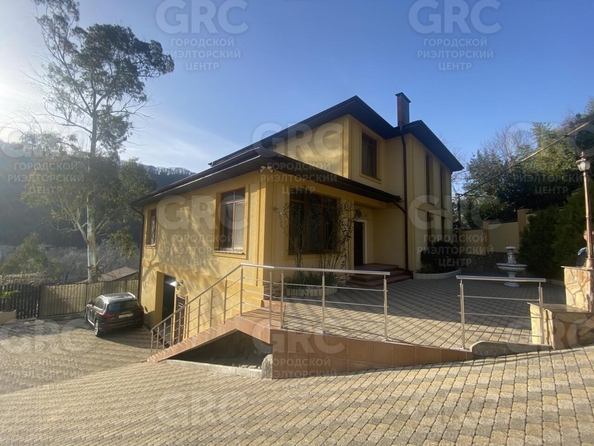 
  Продается дом, 200 м², Сочи
. Фото 40.