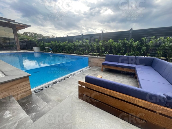 
  Продается дом 266 м². Фото 5.