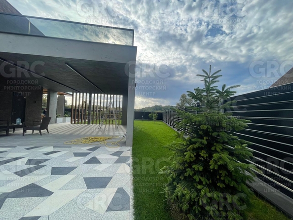 
  Продается дом 266 м². Фото 12.