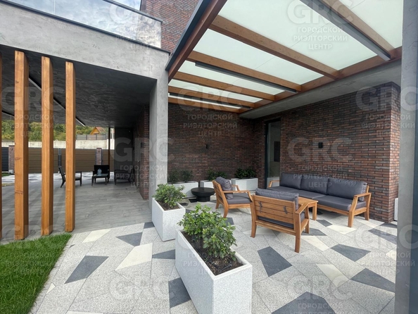 
  Продается дом 266 м². Фото 16.