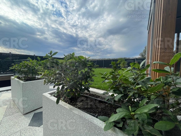 
  Продается дом 266 м². Фото 17.