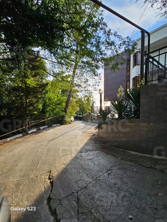 
  Продается дом, 500 м², Сочи
. Фото 1.