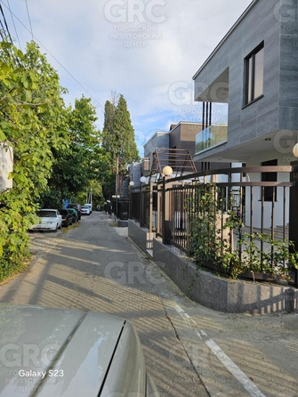 
  Продается дом, 500 м², Сочи
. Фото 2.