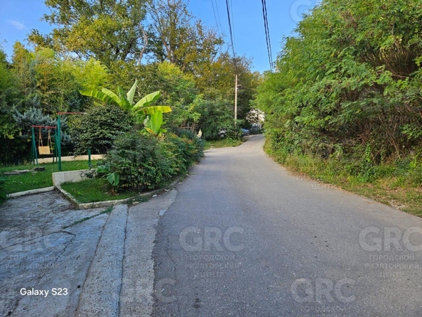 
  Продается дом, 500 м², Сочи
. Фото 3.