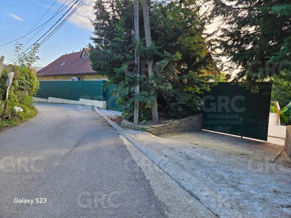 
  Продается дом 500 м². Фото 4.