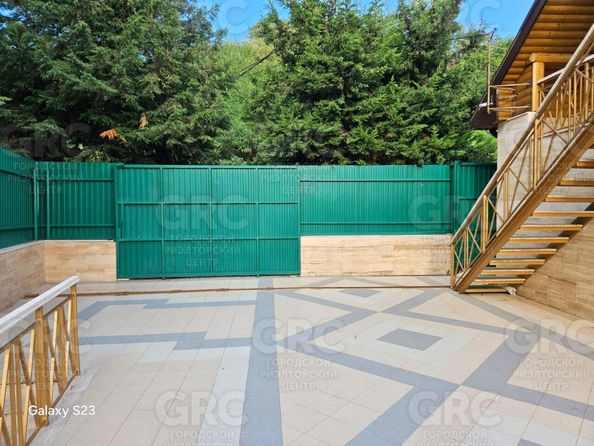 
  Продается дом 500 м². Фото 5.