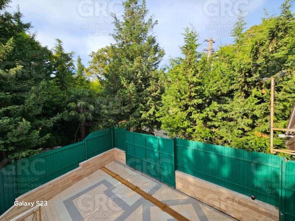 
  Продается дом 500 м². Фото 6.