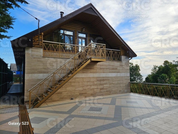 
  Продается дом 500 м². Фото 7.