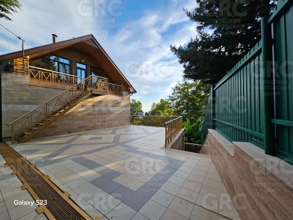 
  Продается дом, 500 м², Сочи
. Фото 8.
