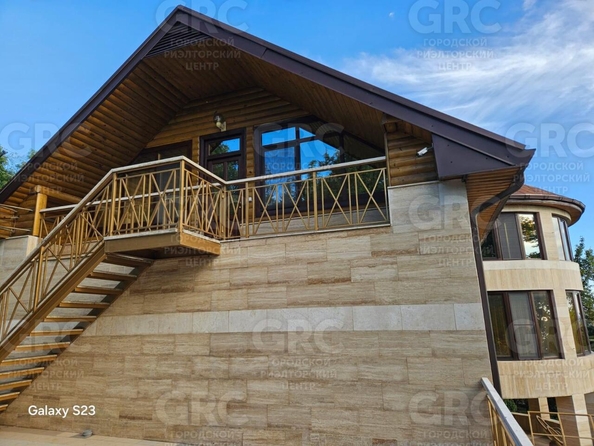 
  Продается дом 500 м². Фото 9.