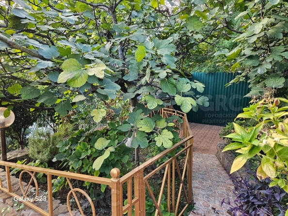 
  Продается дом 500 м². Фото 14.