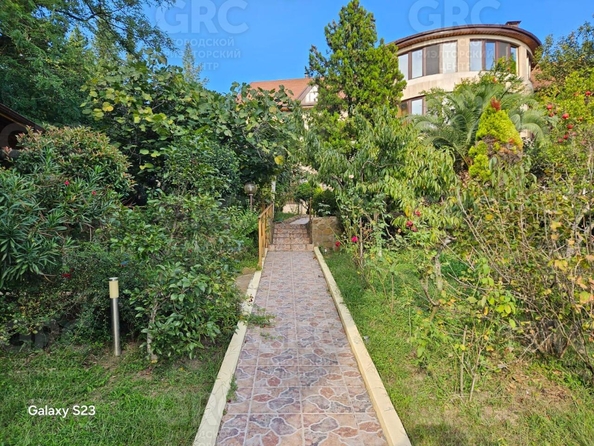 
  Продается дом 500 м². Фото 16.