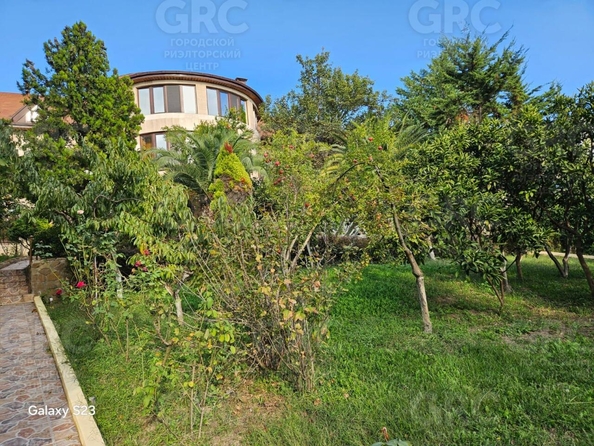 
  Продается дом 500 м². Фото 19.