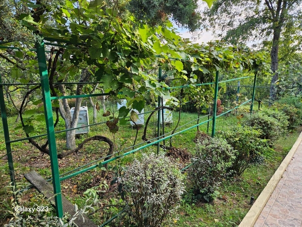 
  Продается дом 500 м². Фото 26.