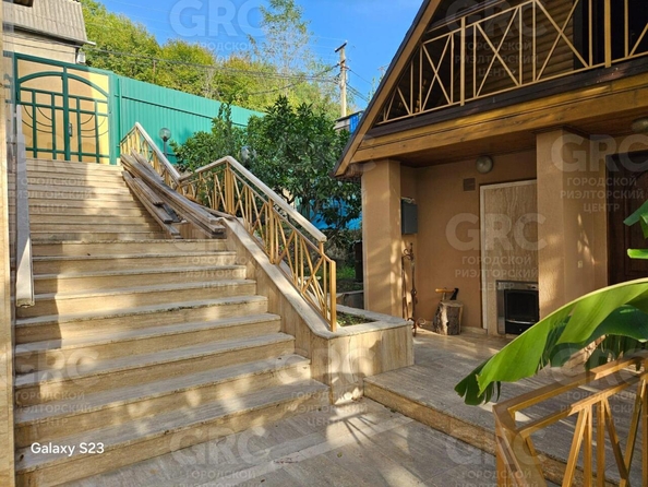 
  Продается дом 500 м². Фото 31.