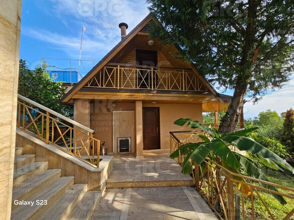 
  Продается дом 500 м². Фото 34.