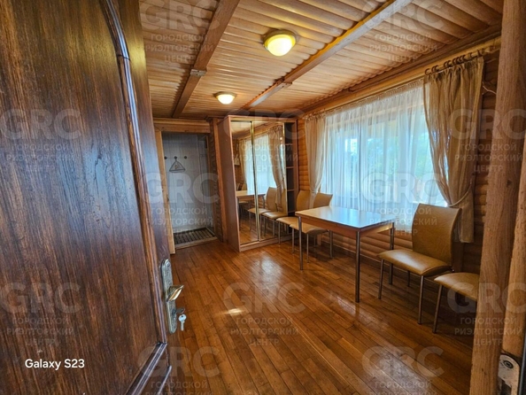 
  Продается дом 500 м². Фото 35.